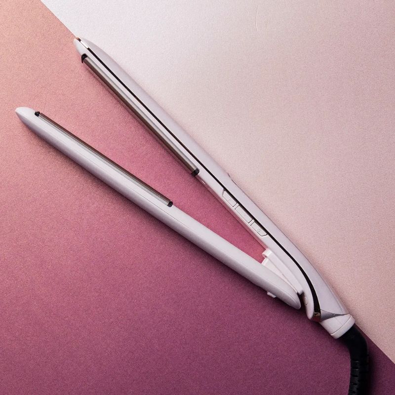 PRO Luxe Hair Straightener Hair Straighteners PRO Luxe Hair Straightener PRO Luxe Hair Straightener Remington