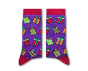 Gifts Long Socks