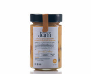 Chocostrawberry Peanut Butter Spread