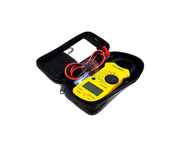 Uyustools Clamp Meter