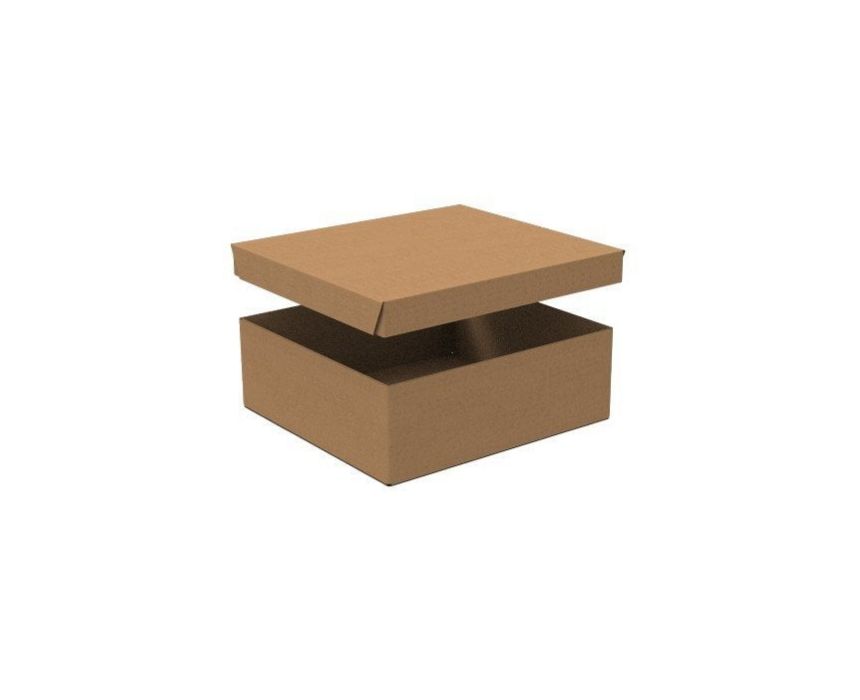 Body Cover Box Bundle