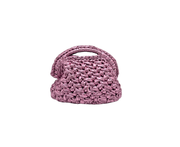 Solea Bag