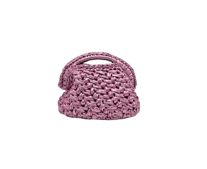 Solea Bag