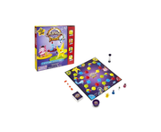 Cranium Junior Game