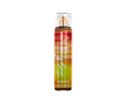 Bath and Body Works FRAGRANCE SUN