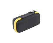 Multimeter Case