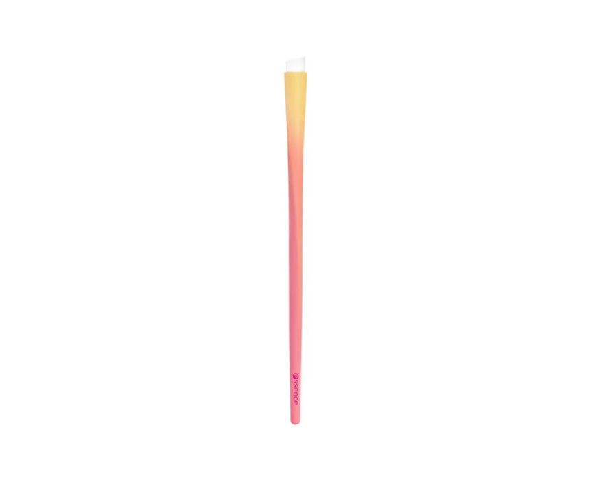 Essence BrushItLikeArt ItsArt Brow Brush 01