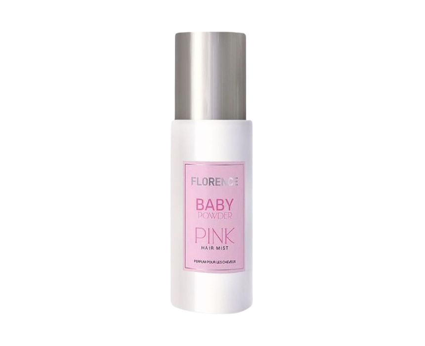 Florence Baby Hair Mist