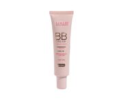 Lollis BB Cream - Medium