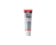 Liqui Moly ATF Additive