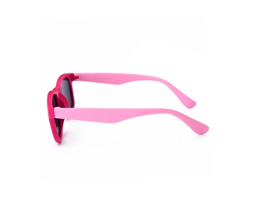 Bubblegum Chic Kids Sunglasses