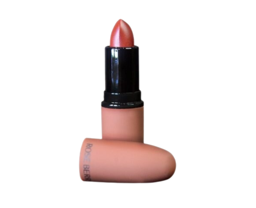 Rosberry Look Lipstick