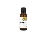 Thorne Vitamin D and K2