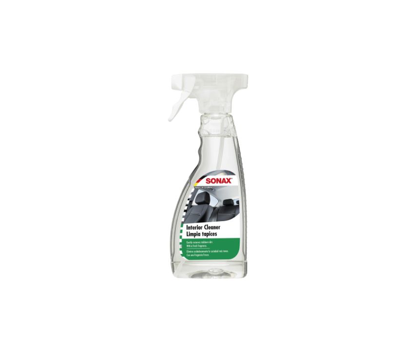 Sonax Interior Cleaner