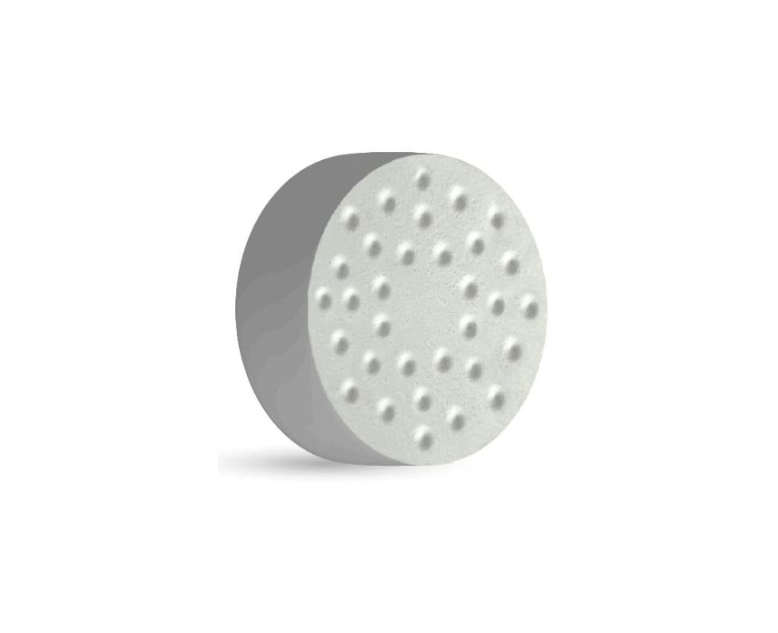 Coconut Shower Steamer