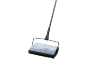 Cleansweep Carpet Sweeper