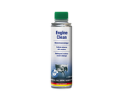 AutoProfi Engine Clean