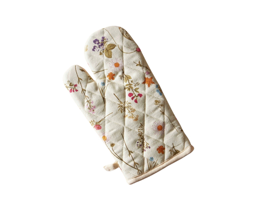 Kitchen Apron Set