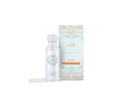 Gissah Oasis Perfume