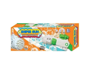 Bubble Shooter