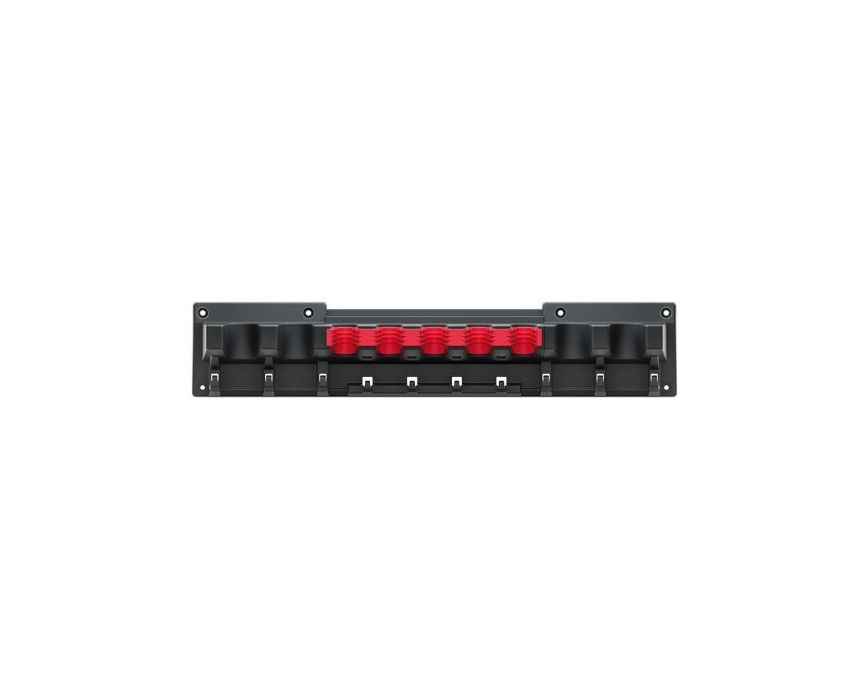 Kistenberg Multi Holder Tool Hanger 60