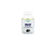 Paradise Herbs Shilajit Premium Extract