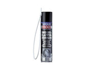 Liqui Moly Pro-Line Throttle Valve Cleaner