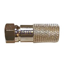 FZ010 F-11 Cable Connector
