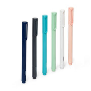 Pen Poppin Modern