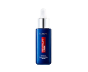 L'Oréal Revitalift Pure Retinol Night Serum