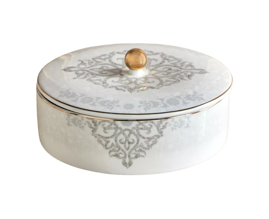 Serving Dish