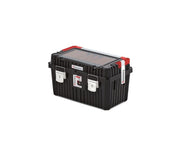 Kistenberg Heavy Tool Box 60