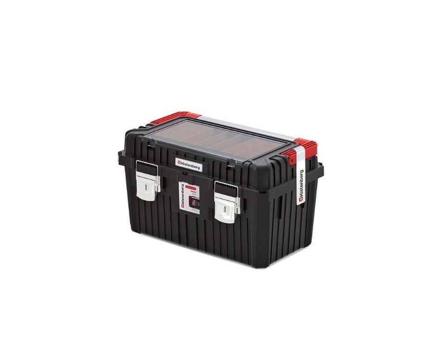 Kistenberg Heavy Tool Box 60