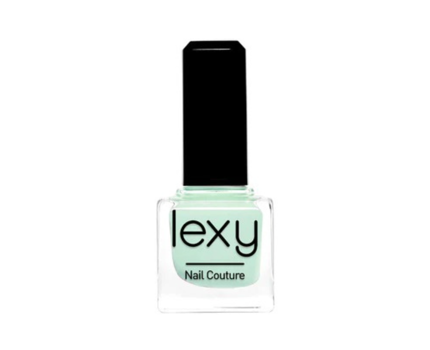 Lexy Nails Colors
