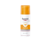 Eucerine PIGMENT CONTROL SPF 50+