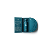 Gissah Akoya Perfume