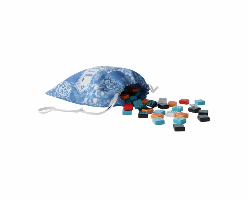 Azul Board Game