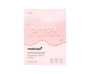 Medicube PDRN Pink Vita Coating Mask