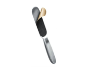 Stainless Steel Foot File