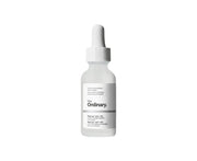 The Ordinary Matrixyl 10% + HA Serum