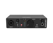 Arturia Audio Interface Minifuse 1
