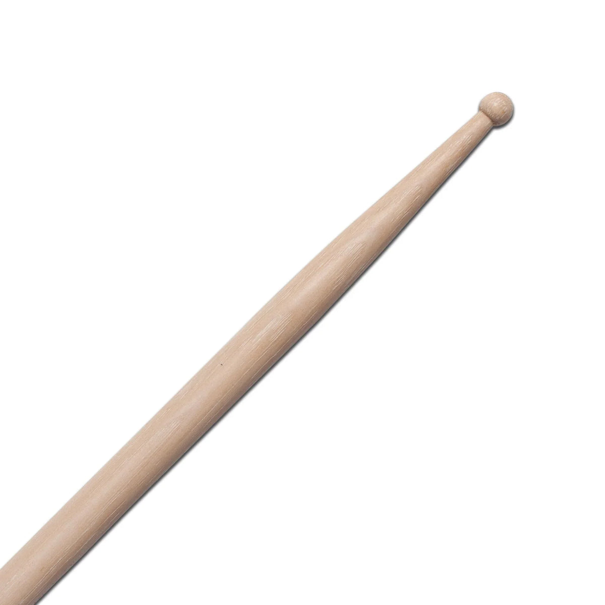 5A Drumsticks