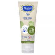 Mustela Creme Change 75 ml