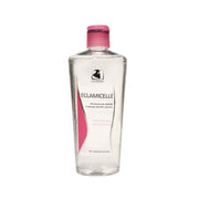 Ecladerm Eclamicelle Micellar Water 240 ml