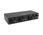 Arturia Audio Interface Minifuse 2