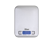 Zilan Digital Kitchen Scale