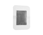 InnovaGoods Detox Foot Patches Lavender
