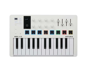 Arturia MIDI Controller Minilab MK3