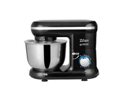 Zilan Stand Mixer