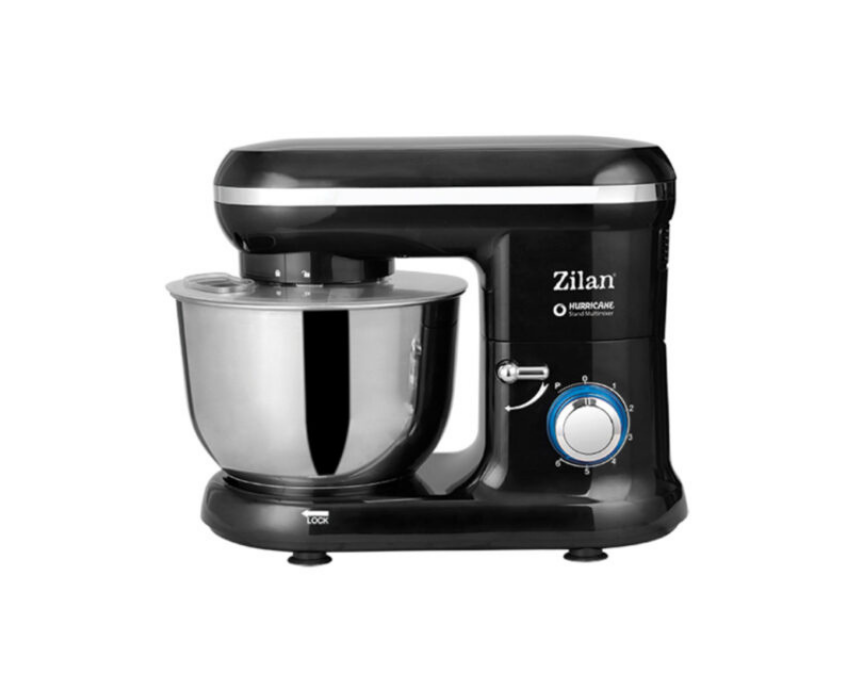Zilan Stand Mixer